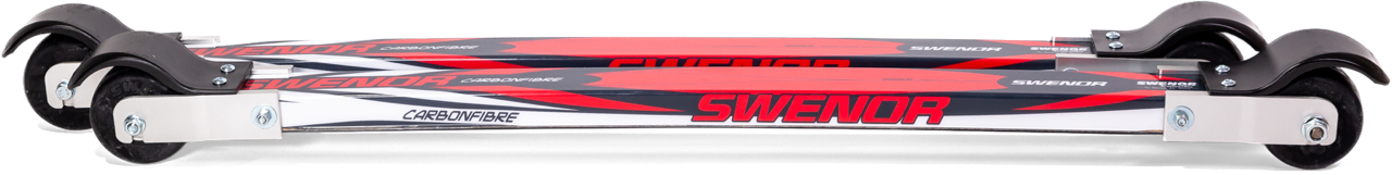 Swenor Carbonfibre - Swenor.no